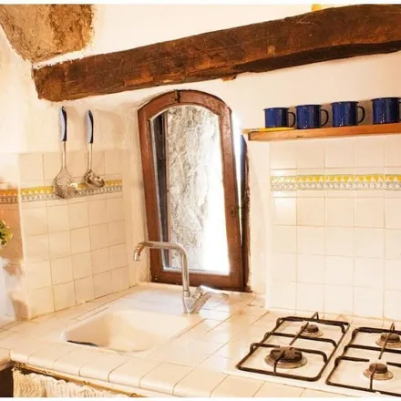 Image 3 - Bomarzo, Viterbo, Italy - House for rent