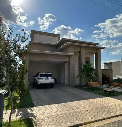 Image 2 - Avenida C, Residencial Coxipó, Cuiabá - MT, 78089-684, Brazil - House for sale