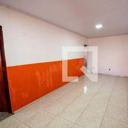 Rent this 3 bed house on QNQ 5 in QNQ, Ceilândia - Federal District