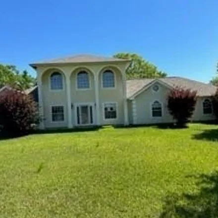 Buy this 3 bed house on 80538 Teal Loop in St. Tammany Parish, LA 70431