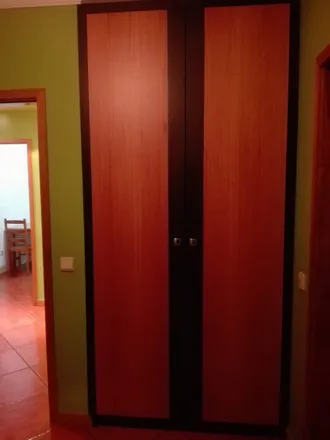 Image 3 - unnamed road, 4585-330 Gandra, Portugal - Apartment for rent