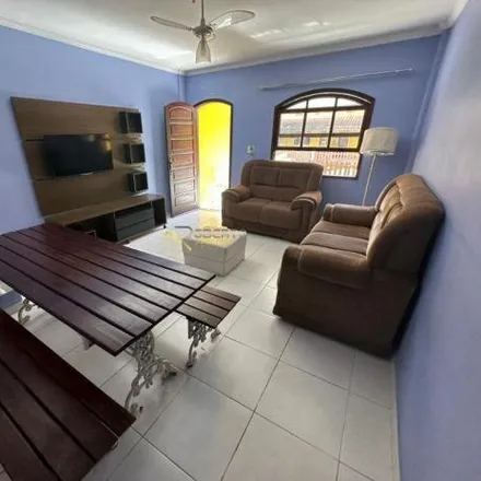 Buy this 2 bed house on Sorveteria do Papito in Rua General Alfredo Bruno Gomes Martins, Cabo Frio - RJ