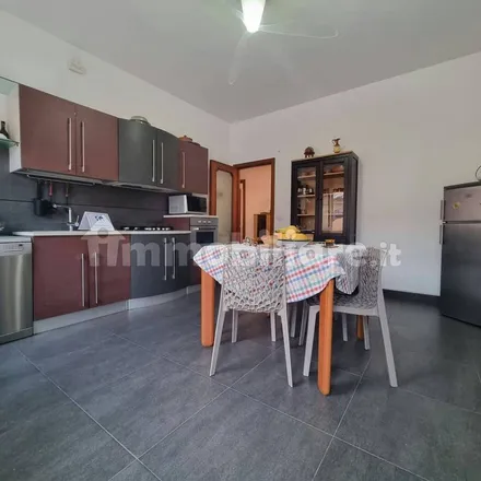 Rent this 5 bed apartment on Corso Italia in 95014 Giarre CT, Italy