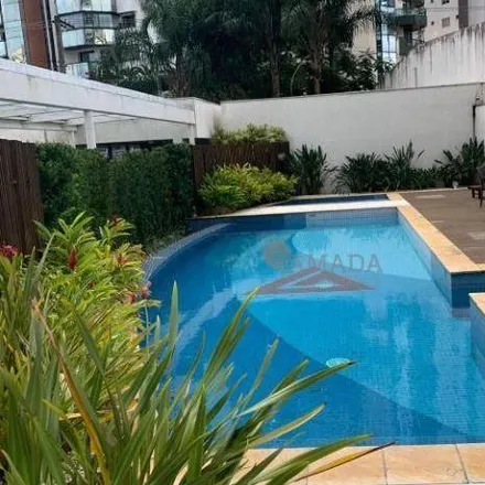 Buy this 1 bed apartment on Rua Marechal Barbacena 1088 in Vila Formosa, São Paulo - SP