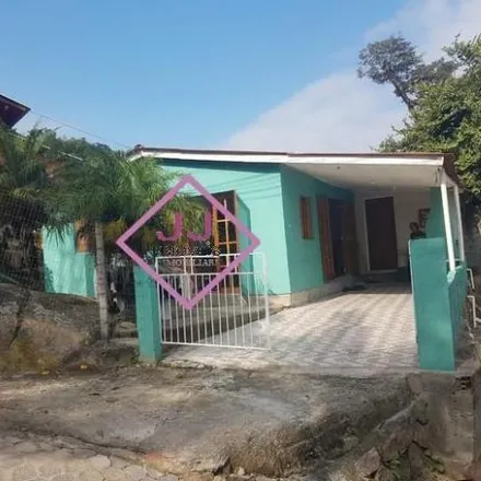 Buy this 7 bed house on unnamed road in Praia do Forte, Florianópolis - SC