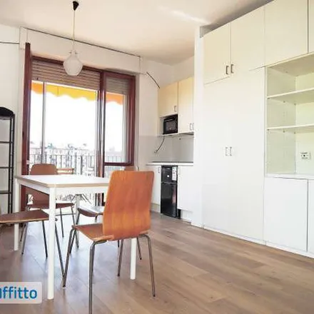 Image 5 - Via Gentilino 9a, 20136 Milan MI, Italy - Apartment for rent