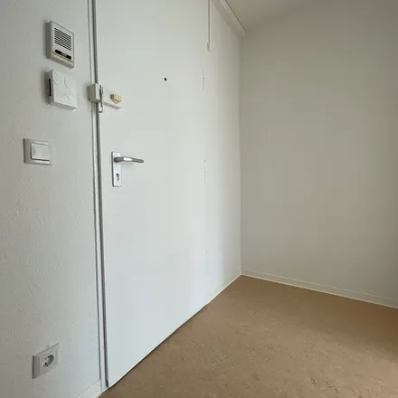 Rent this 2 bed apartment on Swinemünder Straße 95 in 13355 Berlin, Germany