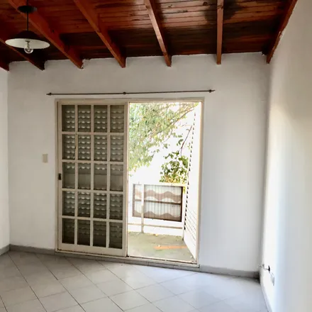 Image 3 - Cosquin, Villa León, B1715 CBC Ituzaingó, Argentina - Condo for sale