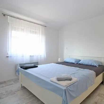 Image 6 - Valbandon, Istria County, Croatia - Apartment for rent