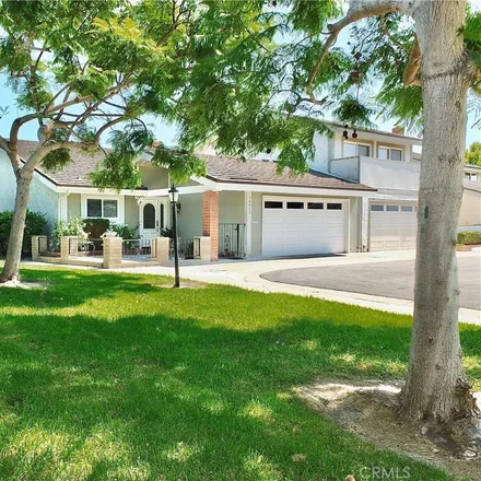 Buy this 3 bed house on 14092 Baker Street in Westminster, CA 92683