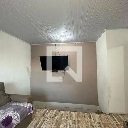 Buy this 3 bed house on Rua da Amizade in Feitoria, São Leopoldo - RS