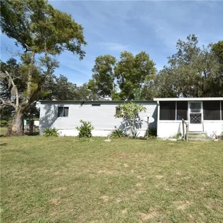 Image 3 - 5722 Little Eva Rd, Haines City, Florida, 33844 - Apartment for sale