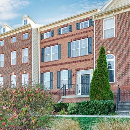 Rent this 3 bed apartment on 7636 Elmcrest Road in Hanover, Anne Arundel County