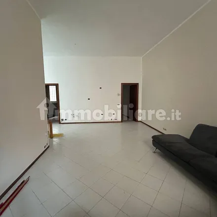 Image 3 - Via Giovanni Lanza 8, 15033 Casale Monferrato AL, Italy - Apartment for rent