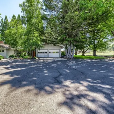 Image 5 - Tolman Creek Road, Ashland, OR 95520, USA - House for sale