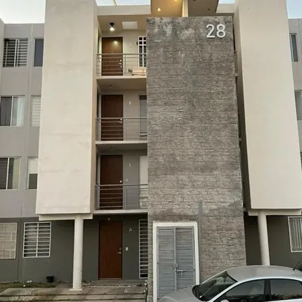 Buy this studio apartment on unnamed road in El Tigre, 45133 Nuevo México