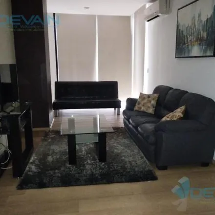 Image 2 - Nuevo Sur, unnamed road, 64830 Monterrey, NLE, Mexico - Apartment for rent