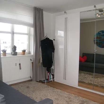 Rent this 2 bed apartment on Julianaplein 64 in 1404 DN Bussum, Netherlands