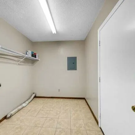 Image 6 - 1399 Greendale Avenue, Okaloosa County, FL 32547, USA - Apartment for rent