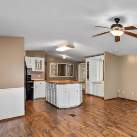 Image 4 - 1201 Lakeside Drive, Marion County, TX 75657, USA - Apartment for sale