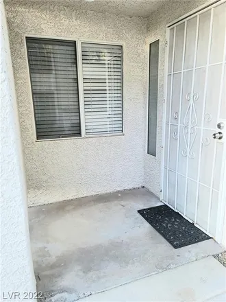 Image 4 - Buffalo Drive, Las Vegas, NV 89125, USA - Condo for sale