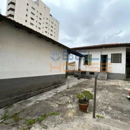 Image 2 - Rua Coronel Fernando Prestes 695, Vila Assunção, Santo André - SP, 09040-160, Brazil - Apartment for rent
