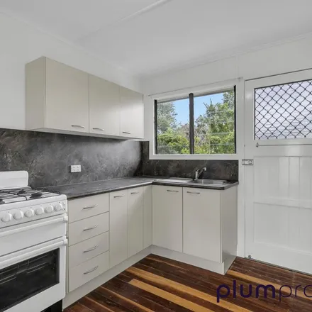 Image 3 - 19 Norwood Street, Toowong QLD 4066, Australia - Apartment for rent