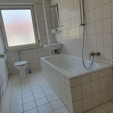 Image 4 - Ostermann, Äußere Laufer Gasse 38, 90403 Nuremberg, Germany - Apartment for rent