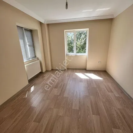 Image 6 - unnamed road, 14300 Bolu, Turkey - Apartment for rent