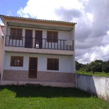 Buy this 2 bed house on Rodovia Governador Mário Covas in Santo Expedito, Itaboraí - RJ