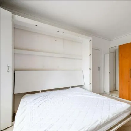 Image 7 - Clare Court, Wakefield Street, London, WC1H 9RZ, United Kingdom - Room for rent