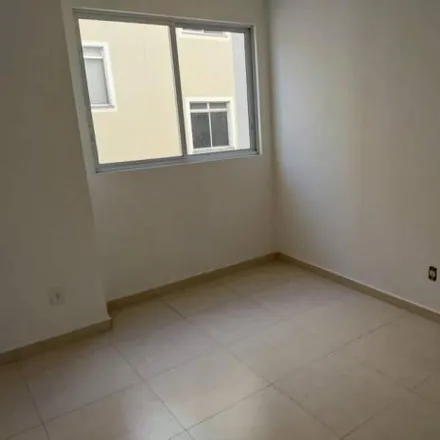 Buy this 2 bed apartment on Praça Enfermeira Geralda Marra in São João Batista, Belo Horizonte - MG