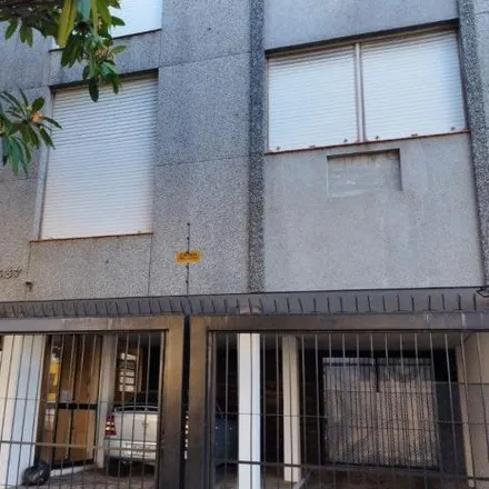 Buy this 1 bed apartment on Dom Carvalho in Rua Barão do Amazonas, Partenon