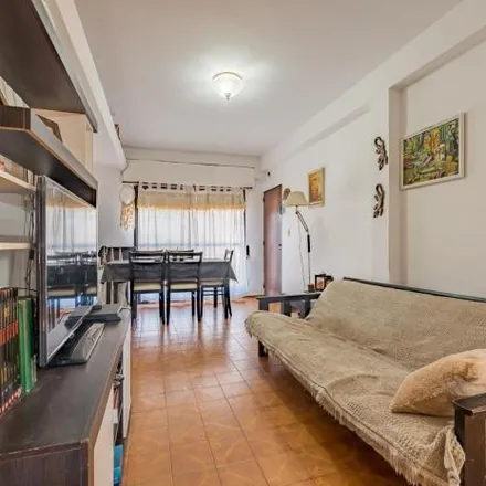 Buy this 2 bed house on Independencia 3158 in Parque, Rosario