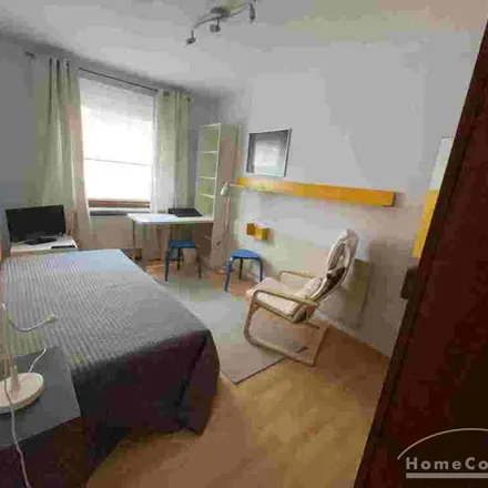 Image 5 - Bergstraße 3, 38259 Salzgitter, Germany - Apartment for rent