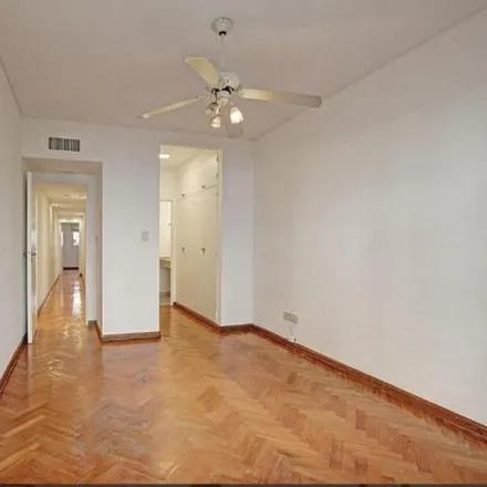 Rent this 3 bed apartment on Arenales 3264 in Recoleta, C1425 BGH Buenos Aires