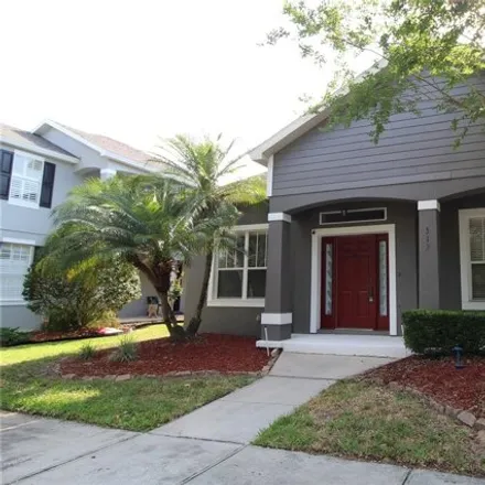 Rent this 3 bed house on 512 Indian Oaks Road in Winter Garden, FL 34787