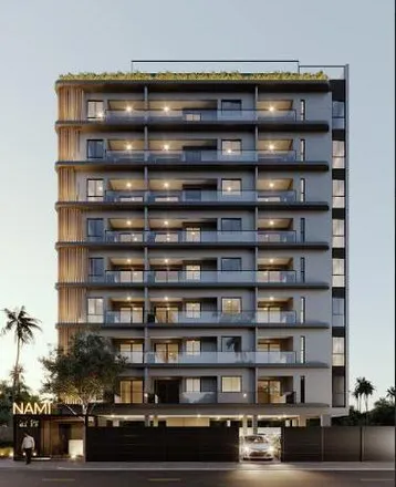 Image 2 - Avenida Oceano Índico, Intermares, Cabedelo - PB, 58101-810, Brazil - Apartment for sale