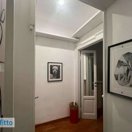 Image 8 - Viale Lazio, 20135 Milan MI, Italy - Apartment for rent