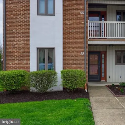 Buy this 2 bed condo on Black Oak Drive in Greenland, East Lampeter Township