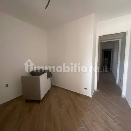 Rent this 3 bed apartment on Via Patti in 90146 Palermo PA, Italy