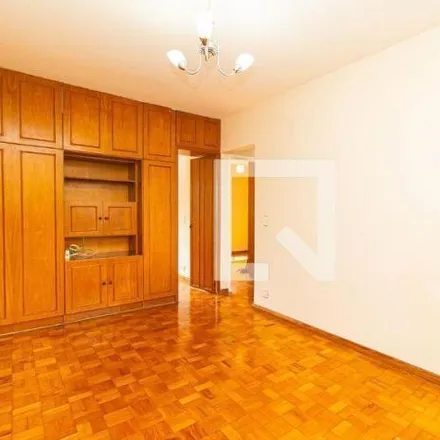 Rent this 2 bed apartment on Rua Conde de São Joaquim 404 in Bixiga, São Paulo - SP