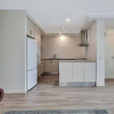 Image 7 - Mooloolaba QLD 4557, Australia - Apartment for rent