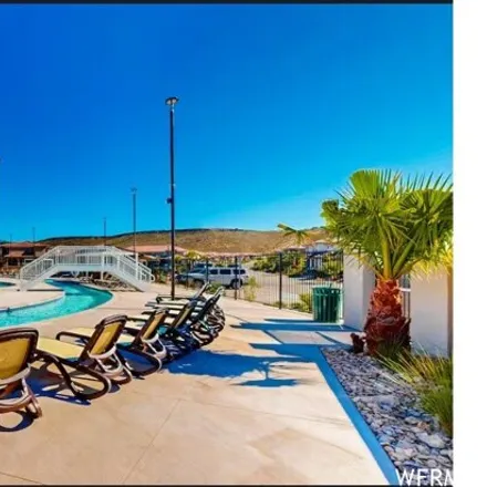 Buy this 3 bed house on Mistico Alley in Washington, UT 84780