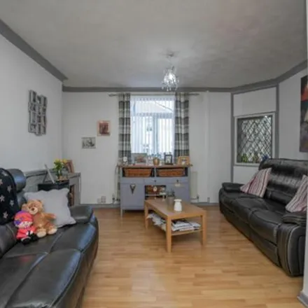 Image 2 - Virgil Street, Cardiff, CF11 6NS, United Kingdom - Townhouse for sale