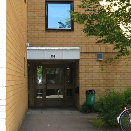 Image 5 - Ekholmsvägen 104, 589 51 Linköping, Sweden - Apartment for rent