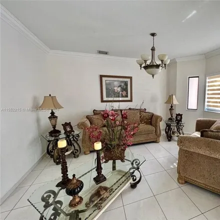 Image 5 - 16711 Northwest 89th Place, Miami Lakes, FL 33018, USA - House for rent