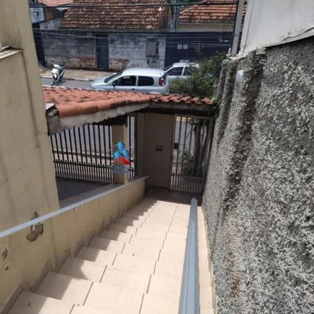 Buy this 3 bed house on Estadual Arthur Siqueira Airport in Rua Renata de Oliveira, Taboão