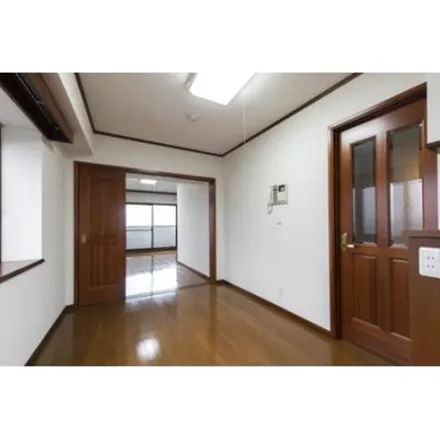 Image 5 - 厳嶋神社, Yochomachi-dori, Ichigaya-Daimachi, Shinjuku, 162-0065, Japan - Apartment for rent