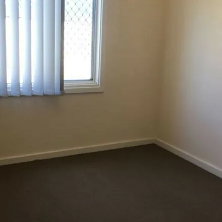 Rent this 3 bed apartment on 25 Playden Way in Balga WA 6061, Australia